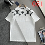 コピーブランド商品